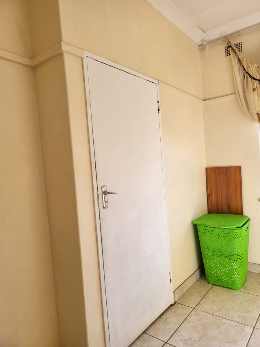 4 Bedroom Property for Sale in Dawkinsville North West